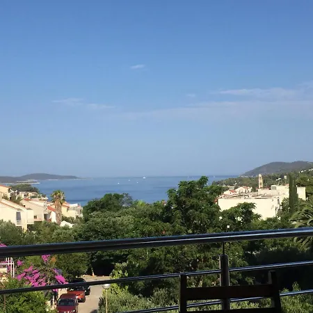 Apartments Riljic Hvar Town Exteriör bild