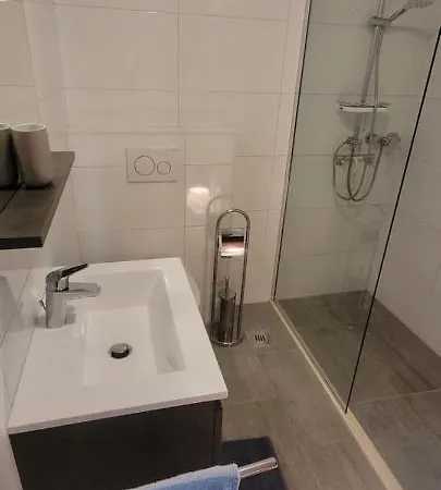 Apartments Riljic Hvar Town Rum bild
