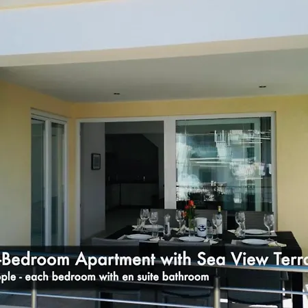 Apartments Riljic Hvar Town Exteriör bild
