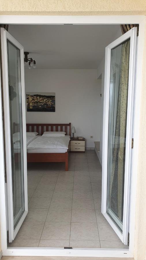 Apartment Riljic