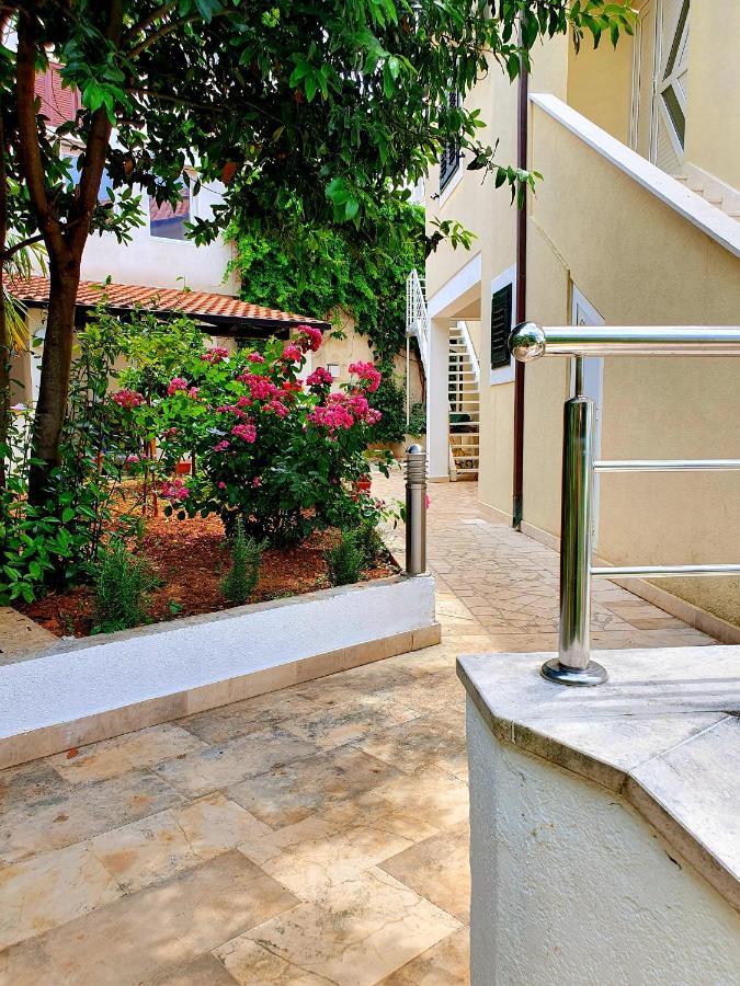 Apartment Riljic Hvar Town