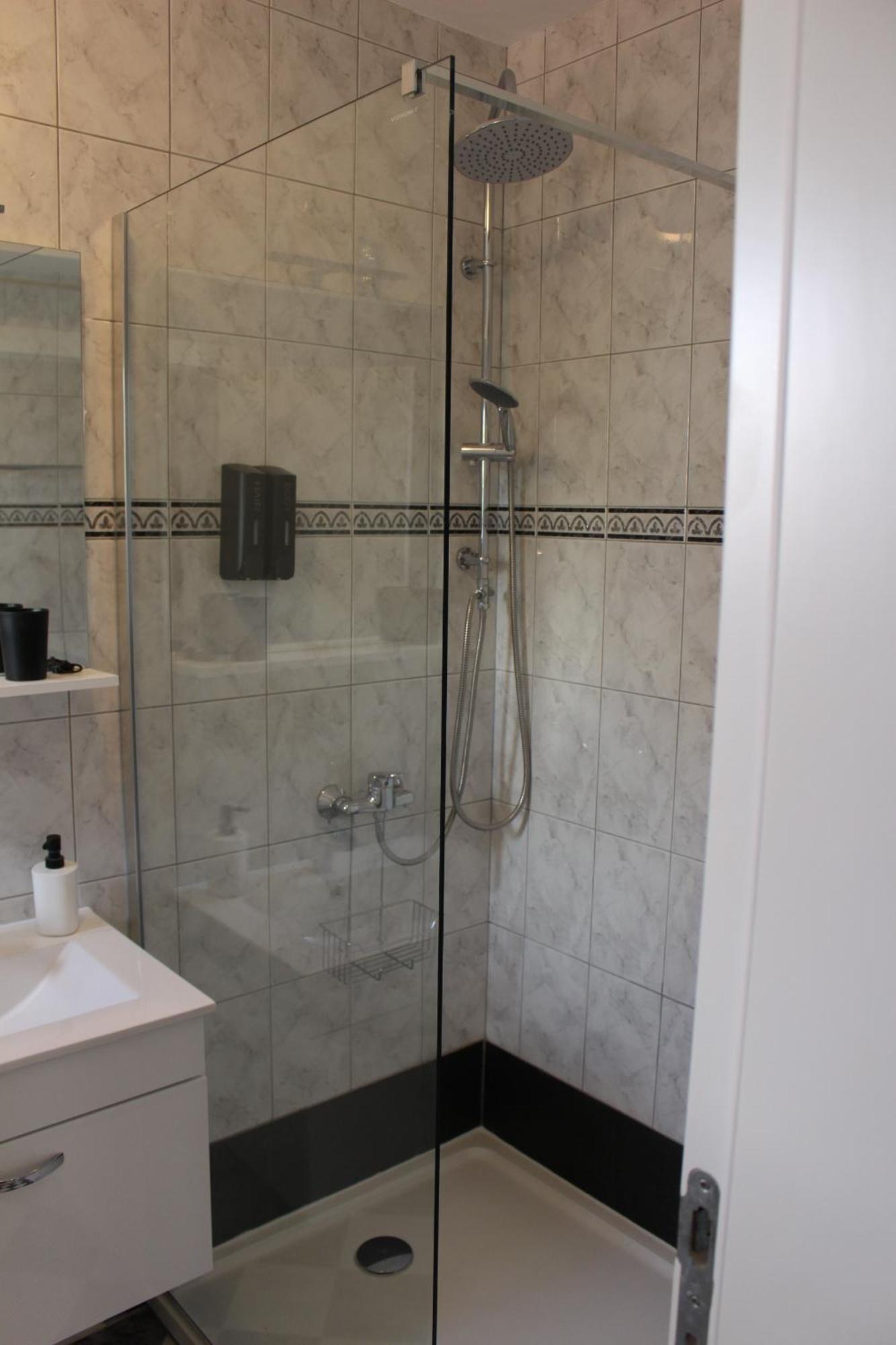 Apartment Riljic Hvar Town